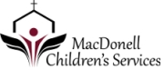 MacDonell Children's Home