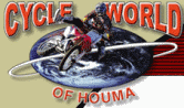 Cycle World of Houma