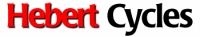 Heberts Cycles 